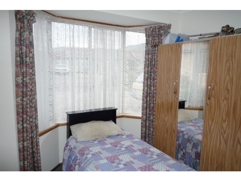 6/73 Main Road, Claremont TAS 7011