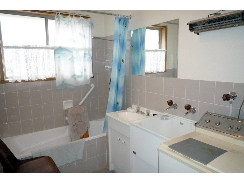 6/73 Main Road, Claremont TAS 7011