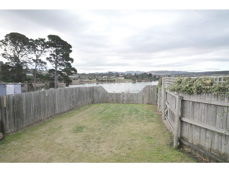 6/73 Main Road, Claremont TAS 7011