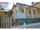 231 Bathurst Street, West Hobart TAS 7000