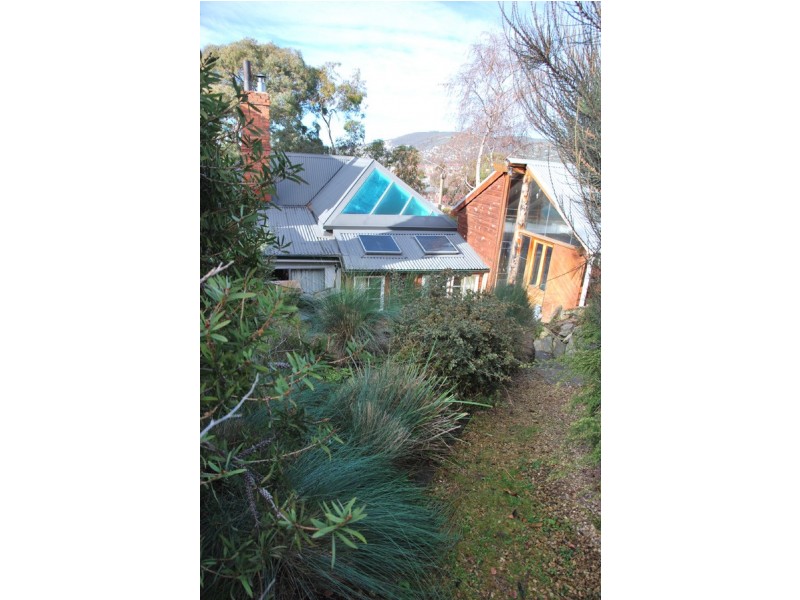 231 Bathurst Street, West Hobart TAS 7000