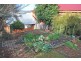 231 Bathurst Street, West Hobart TAS 7000