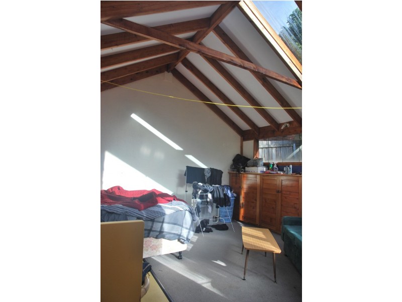 231 Bathurst Street, West Hobart TAS 7000