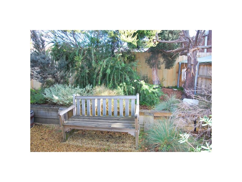 231 Bathurst Street, West Hobart TAS 7000