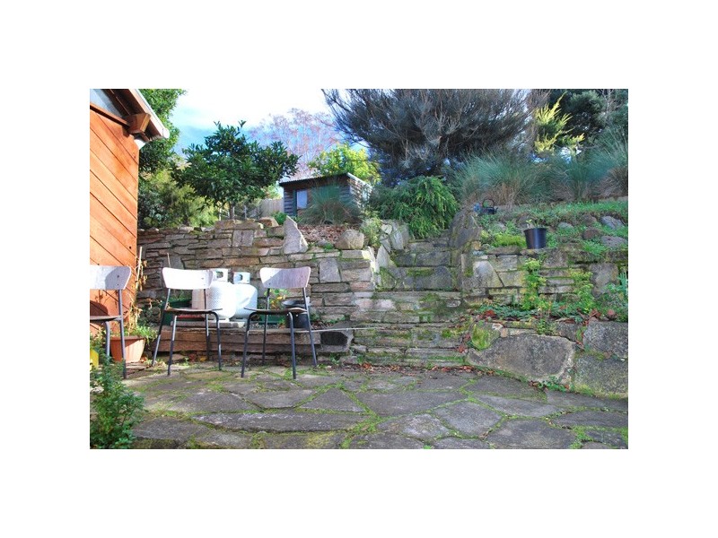 231 Bathurst Street, West Hobart TAS 7000