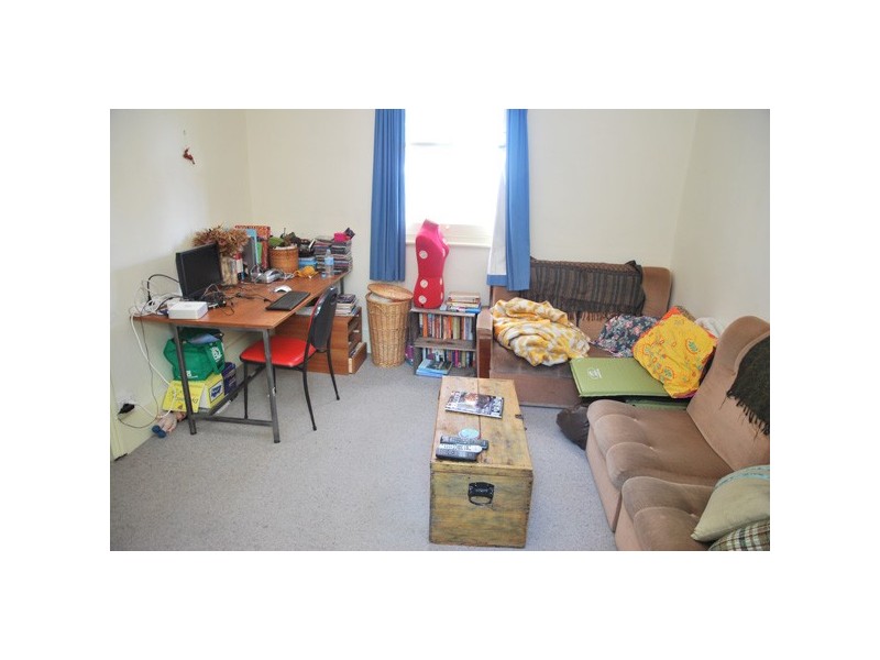 231 Bathurst Street, West Hobart TAS 7000