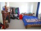 231 Bathurst Street, West Hobart TAS 7000