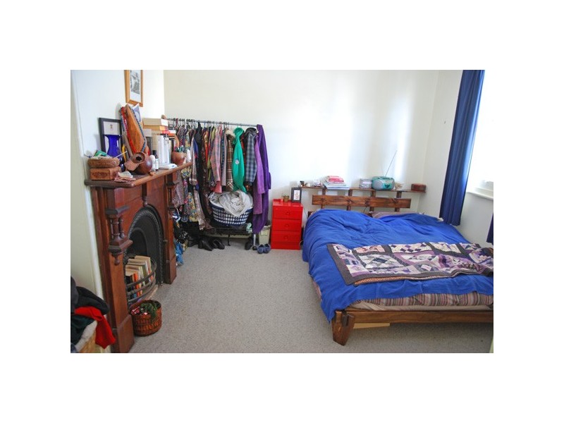 231 Bathurst Street, West Hobart TAS 7000