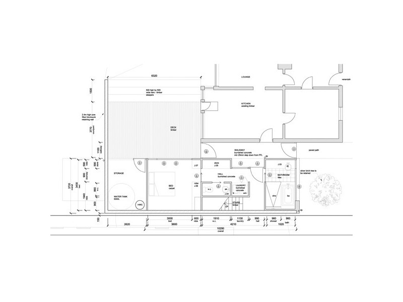 231 Bathurst Street, West Hobart TAS 7000