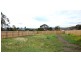 48A Albion Road, Bridgewater TAS 7030