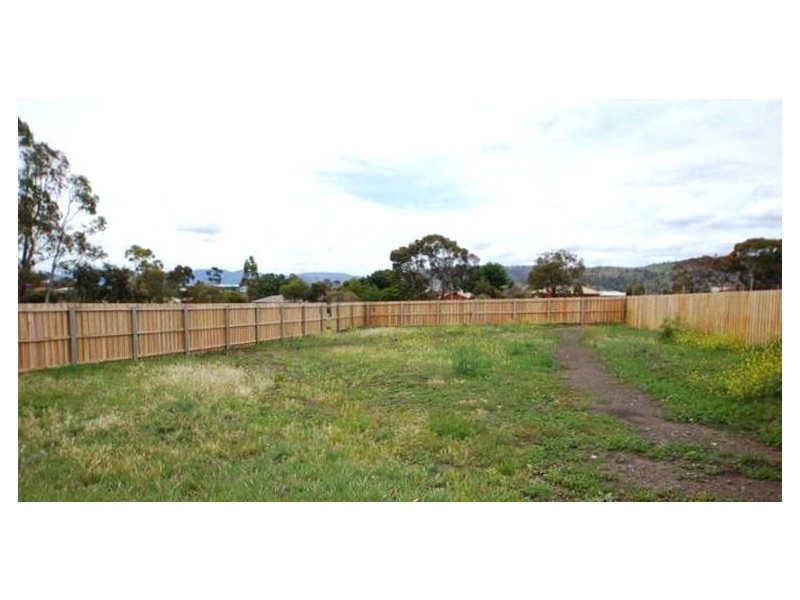 48A Albion Road, Bridgewater TAS 7030