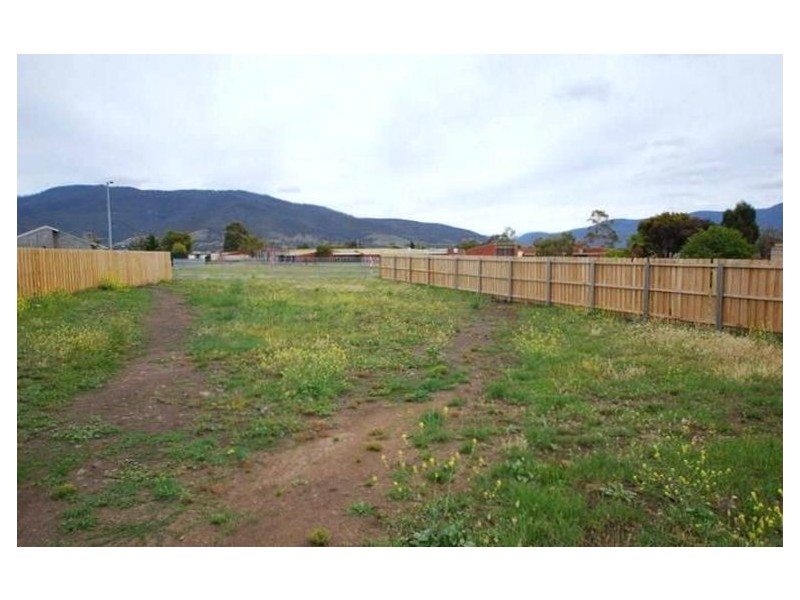 48A Albion Road, Bridgewater TAS 7030