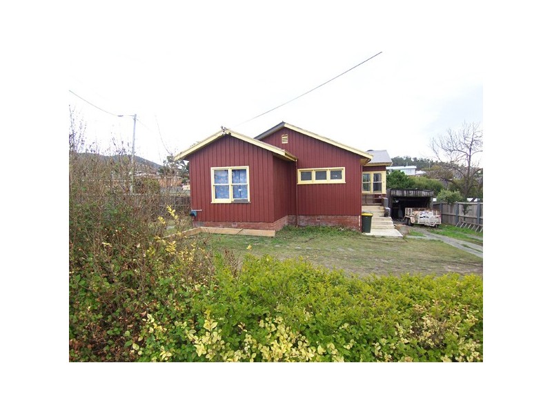 38 Abbotsfield Road, Claremont TAS 7011