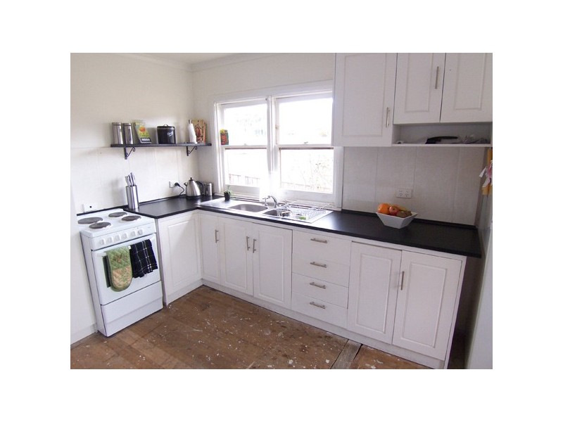 38 Abbotsfield Road, Claremont TAS 7011