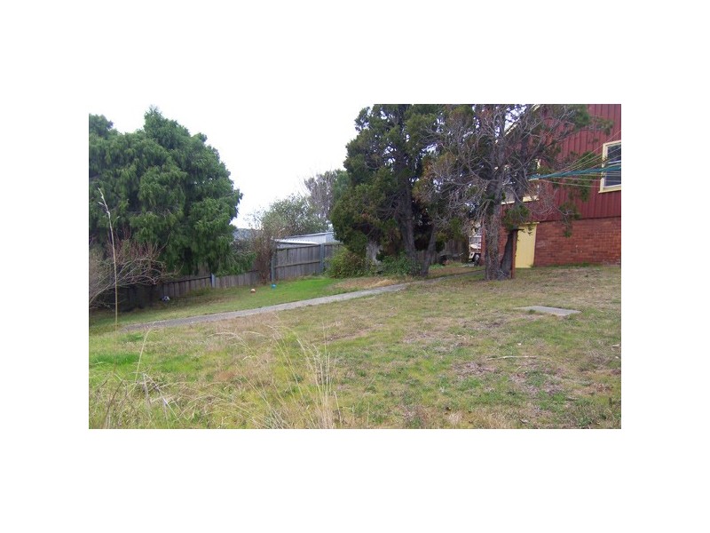 38 Abbotsfield Road, Claremont TAS 7011