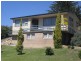 120 Dysart Drive, Dysart TAS 7030