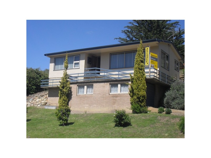 120 Dysart Drive, Dysart TAS 7030