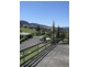 120 Dysart Drive, Dysart TAS 7030