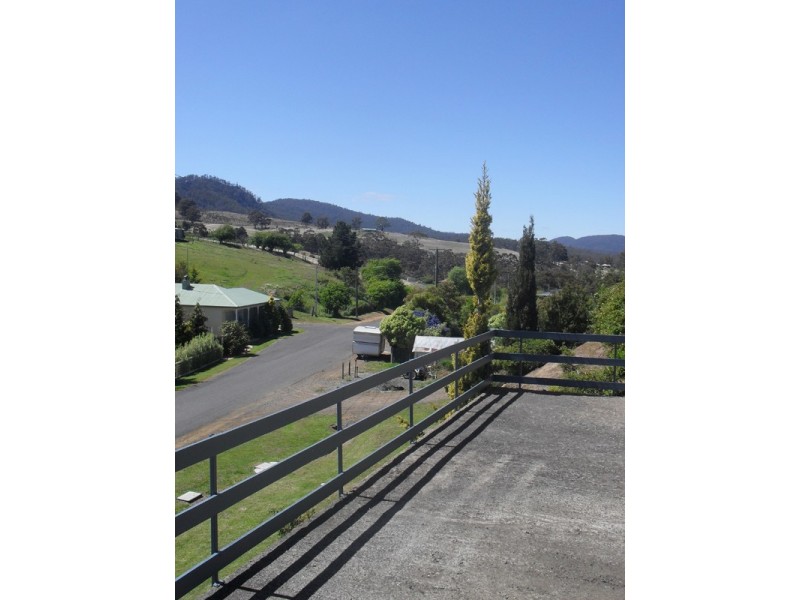 120 Dysart Drive, Dysart TAS 7030