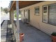 120 Dysart Drive, Dysart TAS 7030
