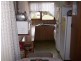 120 Dysart Drive, Dysart TAS 7030