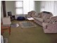 120 Dysart Drive, Dysart TAS 7030