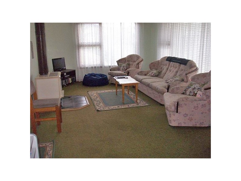 120 Dysart Drive, Dysart TAS 7030