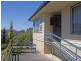 120 Dysart Drive, Dysart TAS 7030