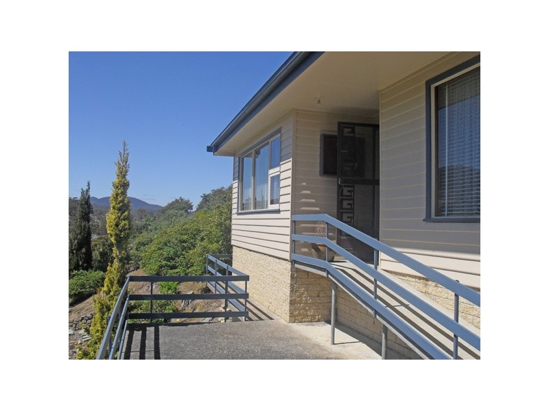 120 Dysart Drive, Dysart TAS 7030