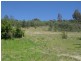 120 Dysart Drive, Dysart TAS 7030