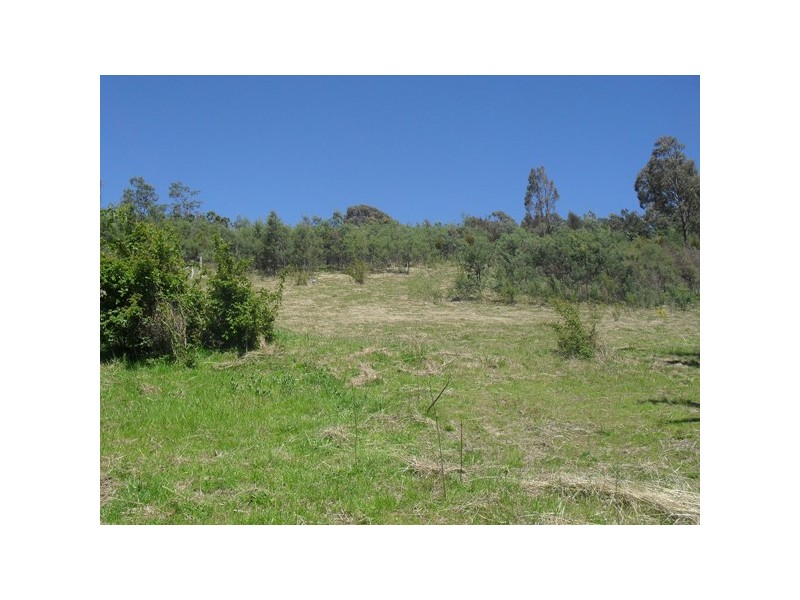 120 Dysart Drive, Dysart TAS 7030