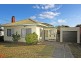 6 Clifford Street, Moonah TAS 7009