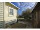 6 Clifford Street, Moonah TAS 7009