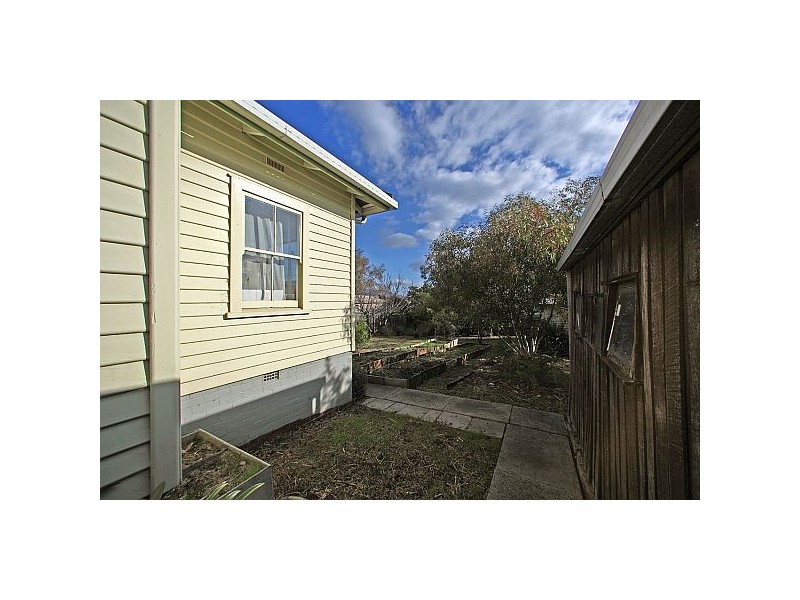 6 Clifford Street, Moonah TAS 7009