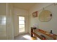 6 Clifford Street, Moonah TAS 7009