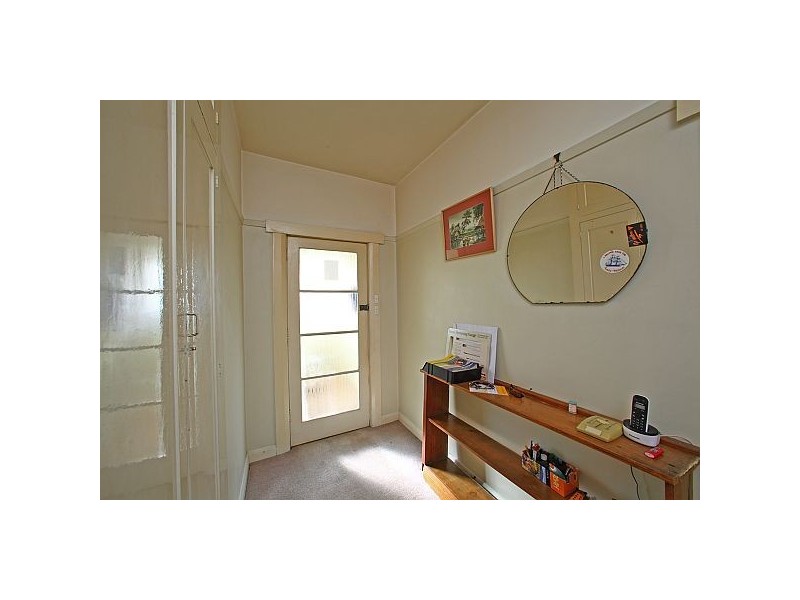 6 Clifford Street, Moonah TAS 7009