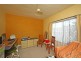 6 Clifford Street, Moonah TAS 7009