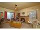 6 Clifford Street, Moonah TAS 7009