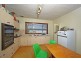 6 Clifford Street, Moonah TAS 7009