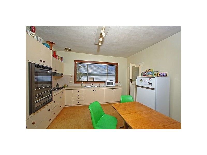 6 Clifford Street, Moonah TAS 7009