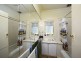 6 Clifford Street, Moonah TAS 7009