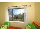 6 Clifford Street, Moonah TAS 7009