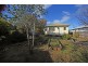 6 Clifford Street, Moonah TAS 7009