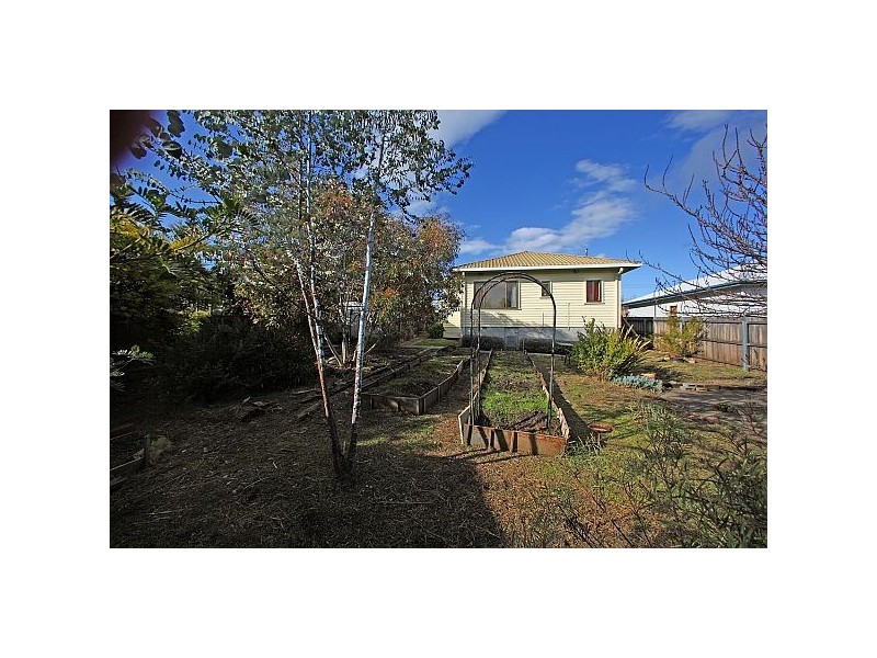 6 Clifford Street, Moonah TAS 7009