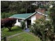 38 Romilly Street, South Hobart TAS 7004