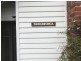 38 Romilly Street, South Hobart TAS 7004