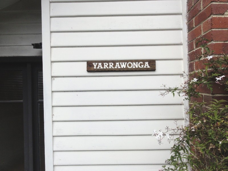 38 Romilly Street, South Hobart TAS 7004