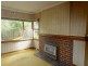 38 Romilly Street, South Hobart TAS 7004