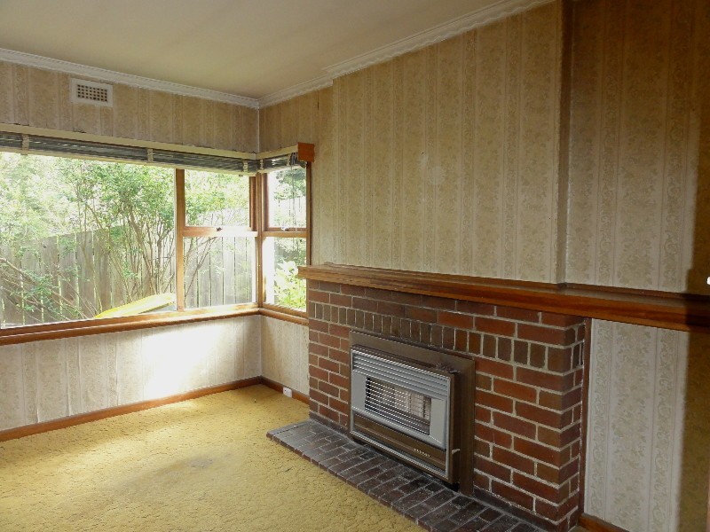 38 Romilly Street, South Hobart TAS 7004