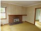 38 Romilly Street, South Hobart TAS 7004